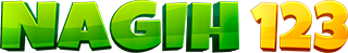 Nagih123